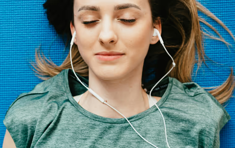 6747fd4368e9755d6d694042_help-img03